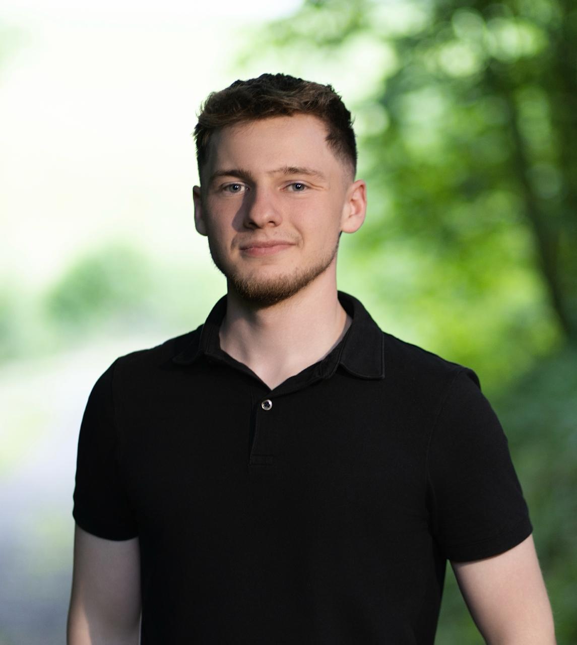 Michel Brunner – Wahl Finance