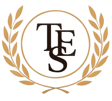 Elegant Society Switzerland